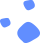 Neovista
