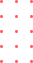 Neovista