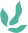 Neovista