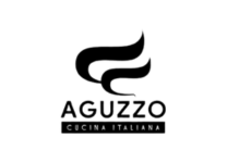 Rectangle-33-1-3.png